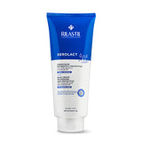 Rilastil  Xerolact Crema Base Nutriente e Protettiva