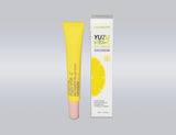 LALARECIPE  Contorno occhi Eye Serum Yuzu Vita-C