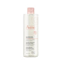 Avene lozione micellare struccante detergente 400 ml