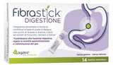 Agave Fibrastick Digestione