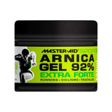 Arnica Gel 92% Master•Aid Sport 500ml