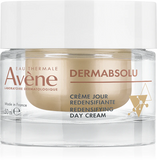 DERMABSOLU Crema Giorno Ridensificante