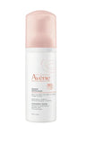 Avene mousse detergente lenitiva opacizzante 150 ml