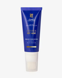 DEFENCE MY AGE Peeling Rinnovatore