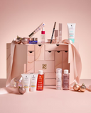 BIONIKE Calendario dell'Avvento