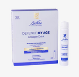 Collagen Drink Integratore alimentare
