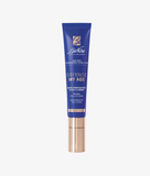 DEFENCE MY AGE Siero Rinnovatore Occhi e Labbra