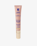 DEFENCE MY AGE PEARL Siero Rivitalizzante Contorno Occhi