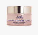 DEFENCE MY AGE PEARL Crema Rivitalizzante Giorno