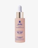DEFENCE MY AGE PEARL Siero Rivitalizzante Intensivo