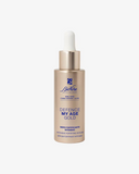 DEFENCE MY AGE GOLD Siero Fortificante Intensivo