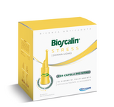 Novità  Bioscalin Stress Fiale anticaduta
