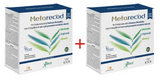 Metarecod 40 bustine Aboca sindrome metabolica colesterolo trigliceridi glicemia