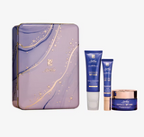 Cofanetto Regalo Defence My Age