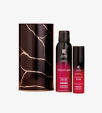 Cofanetto Regalo Defence Man