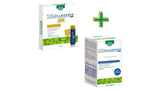 ESI KIT BIOCOLLAGENIX DRINK FORTE 10 flaconcini + 120 COMPRESSE