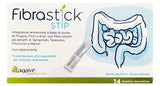 Agave Fibrastick Stip