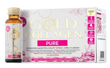 GOLD COLLAGEN PURE