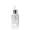 Rilastil siero Hydrotenseur