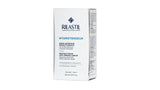 Rilastil siero Hydrotenseur