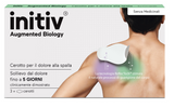 INITIV CEROTTO PER IL DOLORE ALLA SPALLA