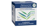 Metarecod 2 CONFEZIONI da 40 bustine Aboca sindrome metabolica colesterolo trigliceridi glicemia