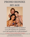 DEFENCE MY AGE CREMA RINNOVATRICE NOTTE