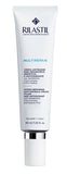 Rilastil multirepair crema antirughe idro-riparatrice