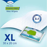 SALVIETTE TENA ProSkin Wet Wipe