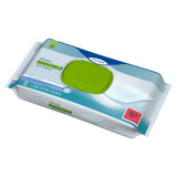 SALVIETTE TENA ProSkin Wet Wipe