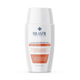 Rilastil Ultra 100 Protection Fluido solare 50 ml