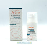 crema per pelle grassa con acne Avene clearance comedomed