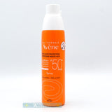 AVENE PROTEZIONE SOLARE SPRAY SPF 20, 30, 50+