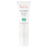 Avene cicalfate gel cicatrice crema trattamento cicatrici