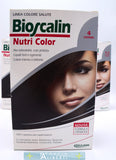 Tinta capelli Bioscalin Nutri color OFFERTA SPECIALE TINTA CAPELLI