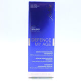 Siero rivitalizzante intensivo effetto tensore Bionike defence my - Farmaciaalibertishop.it