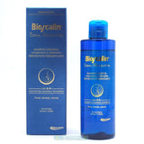 Shampoo anticaduta Bioscalin signal revolution - Farmaciaalibertishop.it