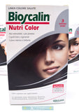 Tinta capelli Bioscalin Nutri color OFFERTA SPECIALE TINTA CAPELLI