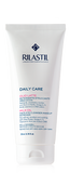 RILASTIL DAILY CARE OLIO LATTE DETERGENTE VISO E OCCHI