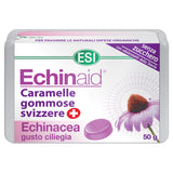Echinaid Echinacea caramelle gommose - Farmacia Aliberti