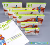 FIT THERAPY CEROTTO