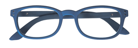 Lenti sales blue protect