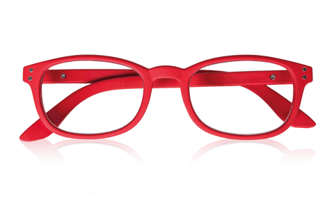 Lenti anti luce blu prezzo on sale