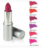 DEFENCE COLOR LIPSHINE - Farmacia Aliberti - 1