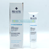 Rilastil Hydrotenseur crema antirughe