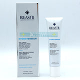 Rilastil Hydrotenseur crema antirughe