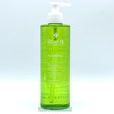 Detergente viso acne Rilastil Acnestil 400 ml