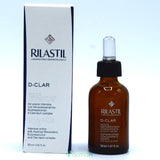 Rilastil d-clar crema depigmentante macchi pelle - Farmaciaalibertishop.it