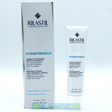 Rilastil Hydrotenseur crema antirughe