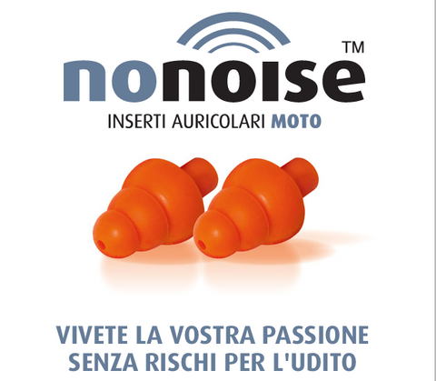 10 Migliori Migliori Tappi Orecchie Moto In Italia Novembre - Foto 10